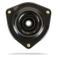 Camber Plates PEDDERS strut mount, 580065 | races-shop.com