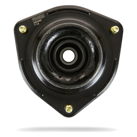 Camber Plates PEDDERS strut mount, 580065 | races-shop.com