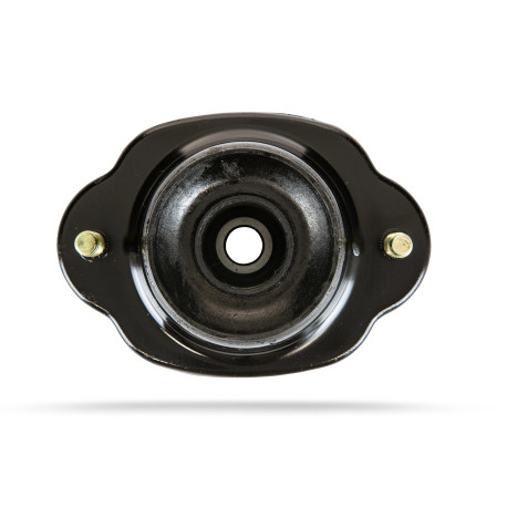 Camber Plates PEDDERS strut mount, 580022 | races-shop.com