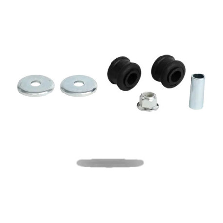 Pedders PEDDERS shock fitting kit, 540517 | races-shop.com