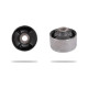 Polyurethane bushings PEDDERS rubber bushes, V2 | races-shop.com