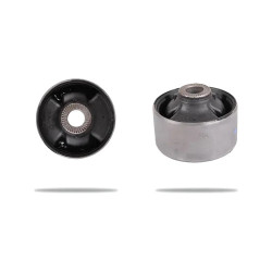 PEDDERS rubber bushes, V2