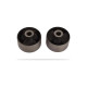 Polyurethane bushings PEDDERS rubber bushes, V2 | races-shop.com