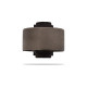 Polyurethane bushings PEDDERS rubber bushes, V2 | races-shop.com