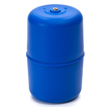 Air Bags PEDDERS helper air bag, CB6008 | races-shop.com