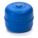 Air Bags PEDDERS helper air bag, 499104 | races-shop.com