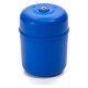 Air Bags PEDDERS helper air bag, CB6020 | races-shop.com