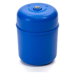 PEDDERS helper air bag, CB6020