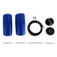 Air Bags PEDDERS air bag kit, 495089 | races-shop.com