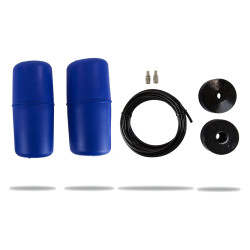 PEDDERS air bag kit, 495089