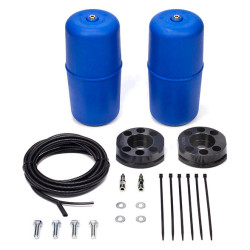 Pedders 495018 Airbag Kit