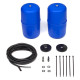 Air Bags Pedders 495015 Airbag Kit | races-shop.com