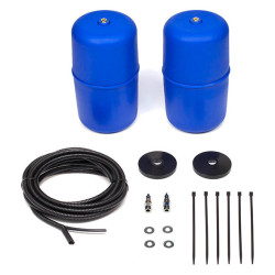 Pedders 495015 Airbag Kit