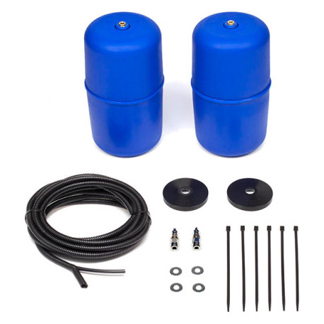 Air Bags Pedders 495015 Airbag Kit | races-shop.com