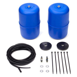 Pedders 495005 Airbag Kit