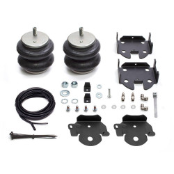 Pedders 494080 Air Assist Bellow Kit