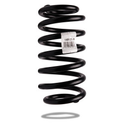 Pedders 240125B Heavy Duty Coil Spring