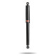 Sport shock absorbers PEDDERS shock absorber, 120363 | races-shop.com