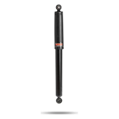 Sport shock absorbers PEDDERS shock absorber, 120363 | races-shop.com