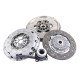 Clutches and flywheels Xtreme CLUTCH PRO clutch kit, KVW24605 | races-shop.com