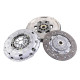 Clutches and flywheels Xtreme CLUTCH PRO clutch kit, KVW24505 | races-shop.com