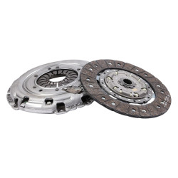 CLUTCH PRO clutch kit, KVW24045