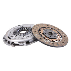 CLUTCH PRO clutch kit, KVW24037