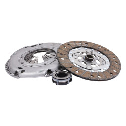 CLUTCH PRO clutch kit, KVW23014