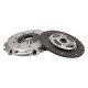 Clutches and flywheels Xtreme CLUTCH PRO clutch kit, KVW22015 | races-shop.com