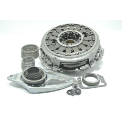 CLUTCH PRO clutch kit, KVW21031