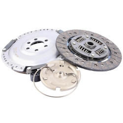 CLUTCH PRO clutch kit, KVW21002