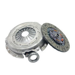 CLUTCH PRO clutch kit, KSU20002