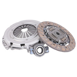 CLUTCH PRO clutch kit, KSE20002