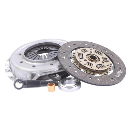 Clutches and flywheels Xtreme CLUTCH PRO clutch kit, KMI24001 | races-shop.com