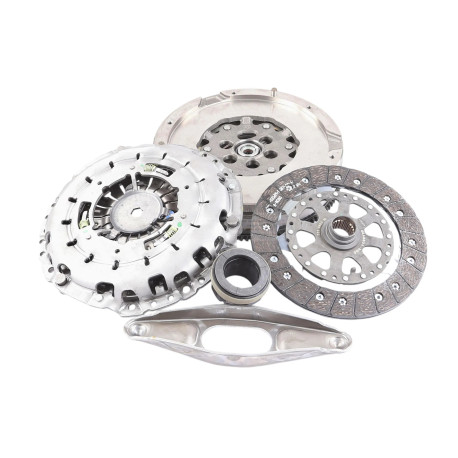 Clutches and flywheels Xtreme CLUTCH PRO clutch kit, KBM24553 | races-shop.com