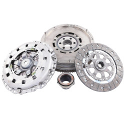CLUTCH PRO clutch kit, KBM23512