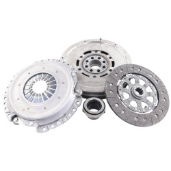 CLUTCH PRO clutch kit, KBM23503