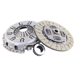 CLUTCH PRO clutch kit, KAU24007