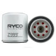 Oil filters RYCO oil filter Z999 | races-shop.com