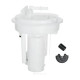 Direct fit RYCO fuel filter Z933 | races-shop.com