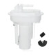 Direct fit RYCO fuel filter Z932 | races-shop.com