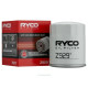 Oil filters RYCO oil filter Z929 | races-shop.com