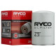 Oil filters RYCO oil filter Z9 | races-shop.com