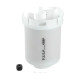Direct fit RYCO fuel filter Z885 | races-shop.com