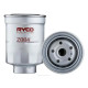 Direct fit RYCO fuel filter Z884 | races-shop.com