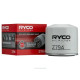 Oil filters RYCO oil filter Z79A | races-shop.com
