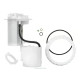 Direct fit RYCO fuel filter Z770 | races-shop.com
