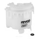 Direct fit RYCO fuel filter Z697 | races-shop.com