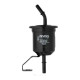 Direct fit RYCO fuel filter Z684 | races-shop.com