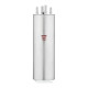 Direct fit RYCO fuel filter Z680 | races-shop.com